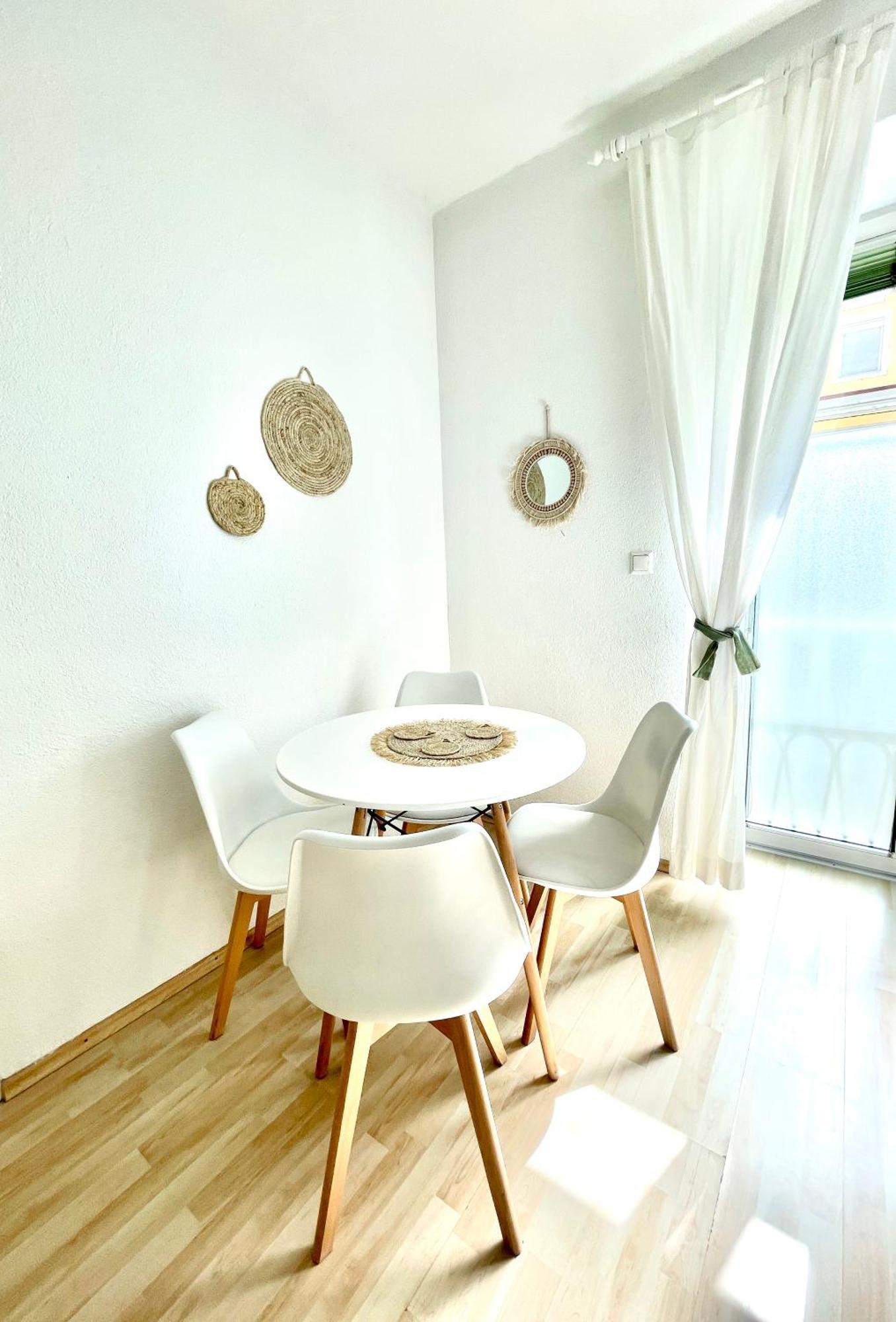 Contactless Self-Check-In - City Apartment Zum Wohlfuhlen Ans16 Graz Exterior photo