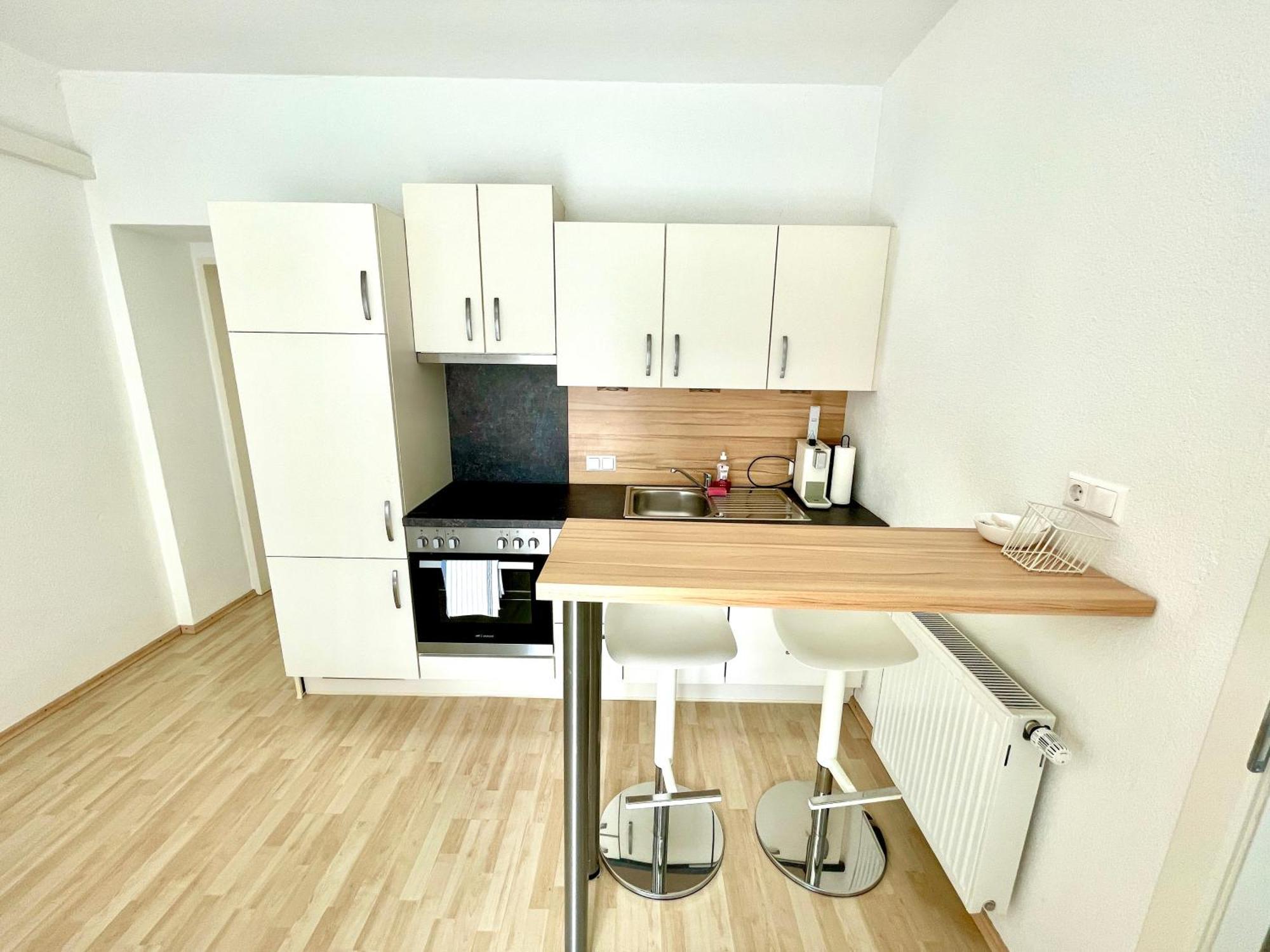 Contactless Self-Check-In - City Apartment Zum Wohlfuhlen Ans16 Graz Exterior photo